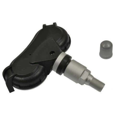 Standard Ignition Tire Pressure Monitoring System (TPMS) Sensor TPM103A