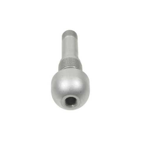 Standard Ignition Tire Pressure Monitoring System (TPMS) Sensor Service Kit TPM1040K4 - view 3