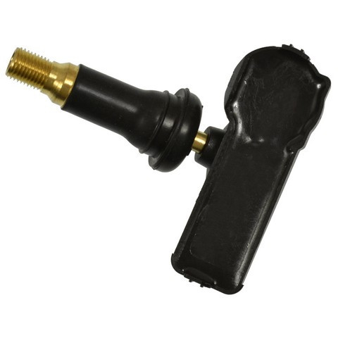 Standard Ignition Tire Pressure Monitoring System (TPMS) Sensor TPM105RA - view 2