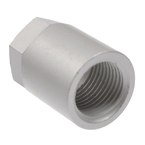 Standard Ignition Tire Pressure Monitoring System (TPMS) Sensor Service Kit P/N:TPM1070K4