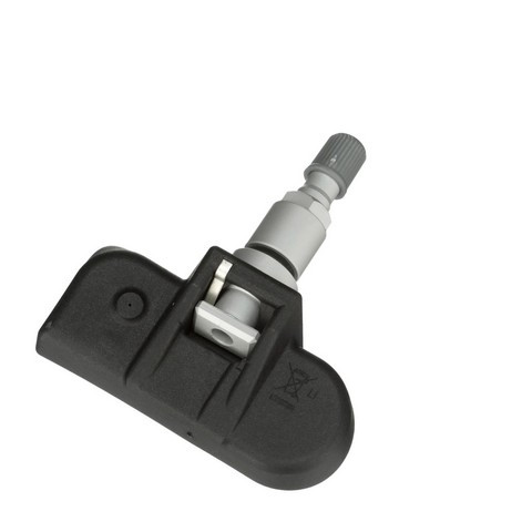 Standard Ignition Tire Pressure Monitoring System (TPMS) Sensor TPM108A