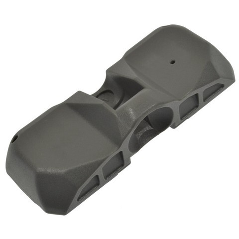 Standard Ignition Tire Pressure Monitoring System (TPMS) Sensor TPM109A