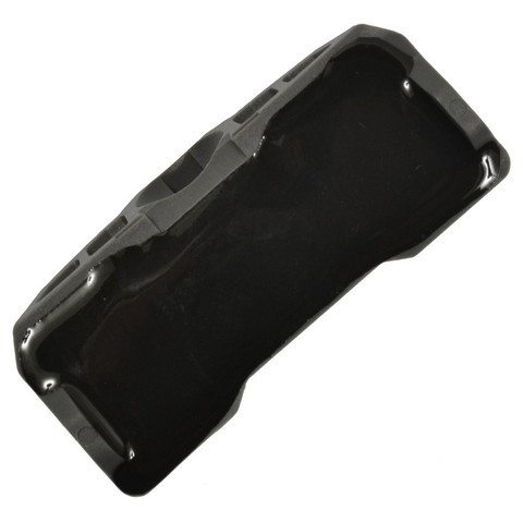 Standard Ignition Tire Pressure Monitoring System (TPMS) Sensor TPM109A - view 2
