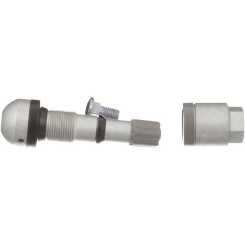 Standard Ignition Tire Pressure Monitoring System (TPMS) Valve Kit TPM11 - view 2