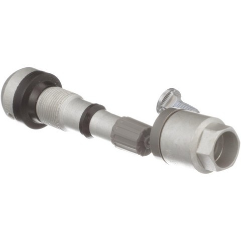 Standard Ignition Tire Pressure Monitoring System (TPMS) Valve Kit P/N:TPM11