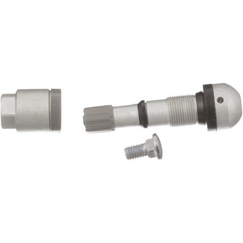 Standard Ignition Tire Pressure Monitoring System (TPMS) Valve Kit TPM11 - view 5