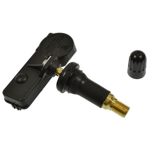 Standard Ignition Tire Pressure Monitoring System (TPMS) Sensor TPM116RA