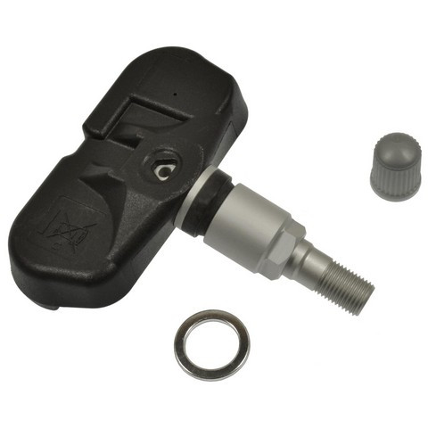 Standard Ignition Tire Pressure Monitoring System (TPMS) Sensor TPM118A
