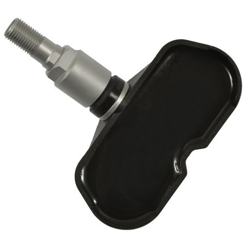 Standard Ignition Tire Pressure Monitoring System (TPMS) Sensor P/N:TPM118A