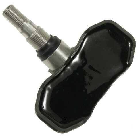 Standard Ignition Tire Pressure Monitoring System (TPMS) Sensor P/N:TPM119