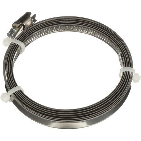 Standard Ignition Tire Pressure Monitoring System (TPMS) Sensor Mounting Band TPM1194