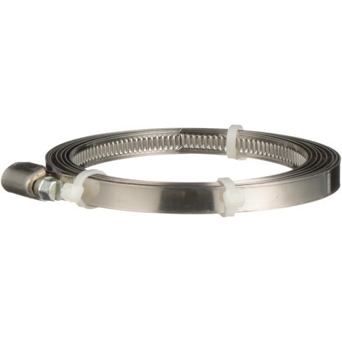 Standard Ignition Tire Pressure Monitoring System (TPMS) Sensor Mounting Band P/N:TPM1194