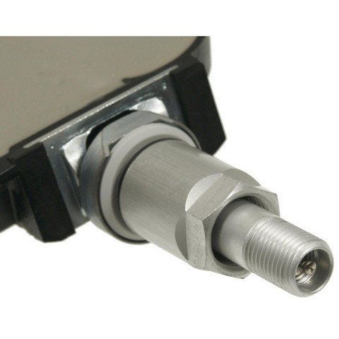 Standard Ignition Tire Pressure Monitoring System (TPMS) Sensor P/N:TPM128