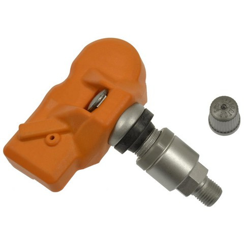 Standard Ignition Tire Pressure Monitoring System (TPMS) Sensor TPM141