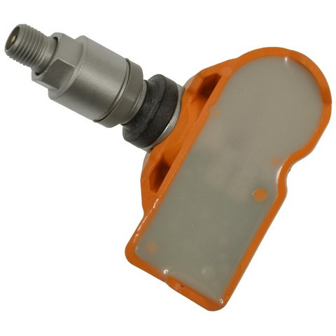 Standard Ignition Tire Pressure Monitoring System (TPMS) Sensor TPM141 - view 2