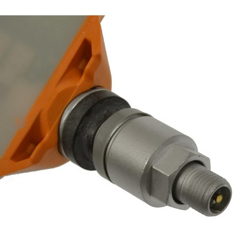 Standard Ignition Tire Pressure Monitoring System (TPMS) Sensor TPM141 - view 3