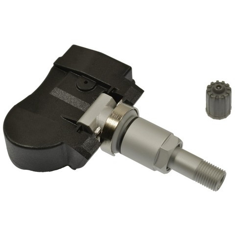 Standard Ignition Tire Pressure Monitoring System (TPMS) Sensor TPM142A