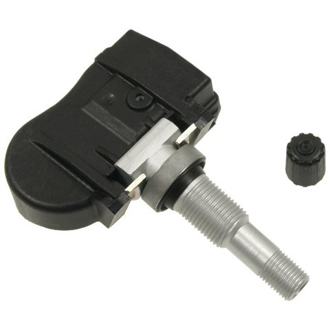 Standard Ignition Tire Pressure Monitoring System (TPMS) Sensor TPM143