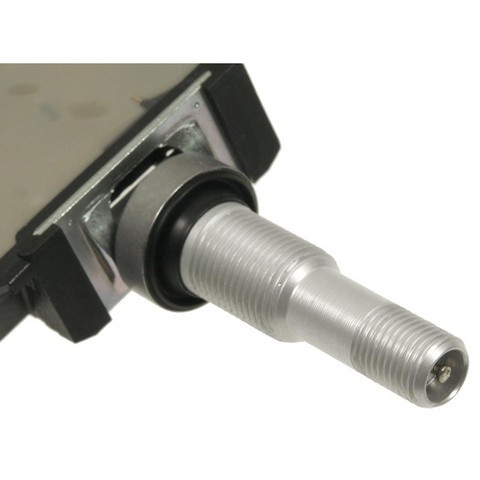 Standard Ignition Tire Pressure Monitoring System (TPMS) Sensor TPM143 - view 3