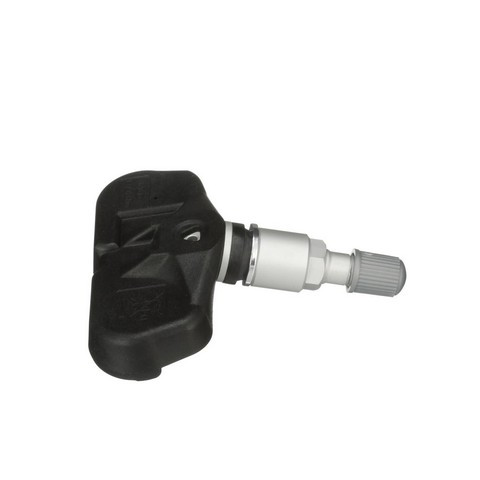 Standard Ignition Tire Pressure Monitoring System (TPMS) Sensor TPM144A - view 2