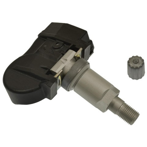 Standard Ignition Tire Pressure Monitoring System (TPMS) Sensor P/N:TPM145