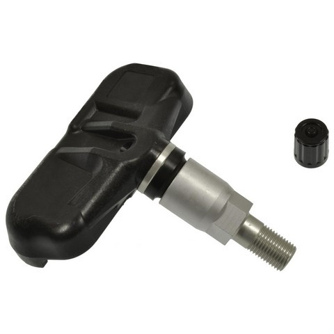 Standard Ignition Tire Pressure Monitoring System (TPMS) Sensor P/N:TPM146