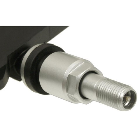 Standard Ignition Tire Pressure Monitoring System (TPMS) Sensor TPM149A - view 3