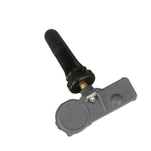 Standard Ignition Tire Pressure Monitoring System (TPMS) Sensor P/N:TPM151RA
