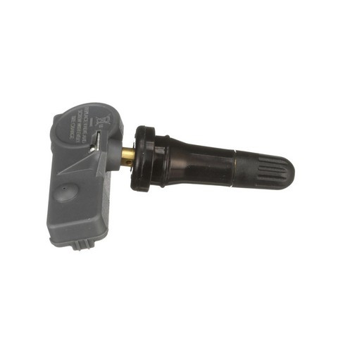 Standard Ignition Tire Pressure Monitoring System (TPMS) Sensor TPM151RA - view 3