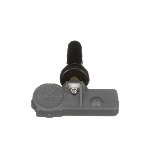 Standard Ignition Tire Pressure Monitoring System (TPMS) Sensor TPM151RA - view 5