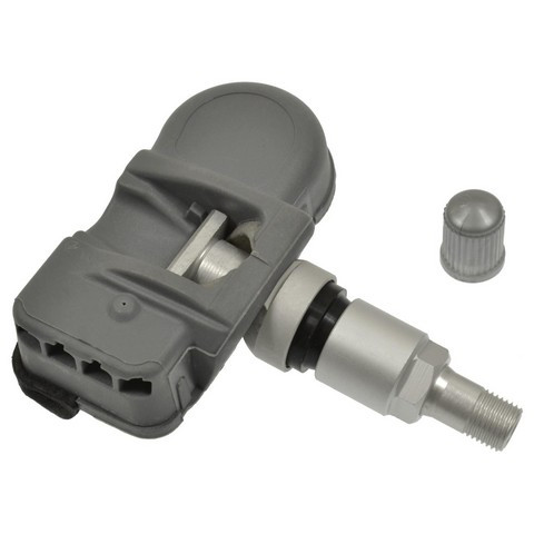 Standard Ignition Tire Pressure Monitoring System (TPMS) Sensor P/N:TPM155A