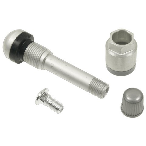 Standard Ignition Tire Pressure Monitoring System (TPMS) Valve Kit TPM162