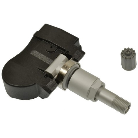 Standard Ignition Tire Pressure Monitoring System (TPMS) Sensor P/N:TPM167