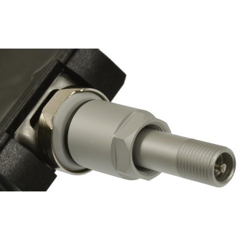 Standard Ignition Tire Pressure Monitoring System (TPMS) Sensor P/N:TPM167