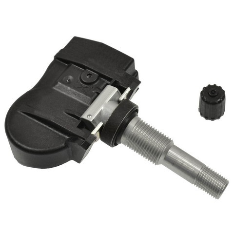 Standard Ignition Tire Pressure Monitoring System (TPMS) Sensor TPM168