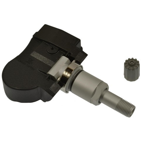 Standard Ignition Tire Pressure Monitoring System (TPMS) Sensor TPM169