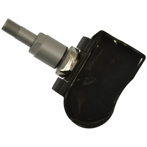Standard Ignition Tire Pressure Monitoring System (TPMS) Sensor P/N:TPM169