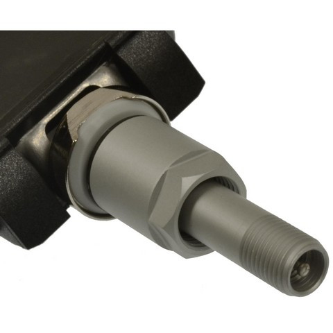 Standard Ignition Tire Pressure Monitoring System (TPMS) Sensor TPM169 - view 3