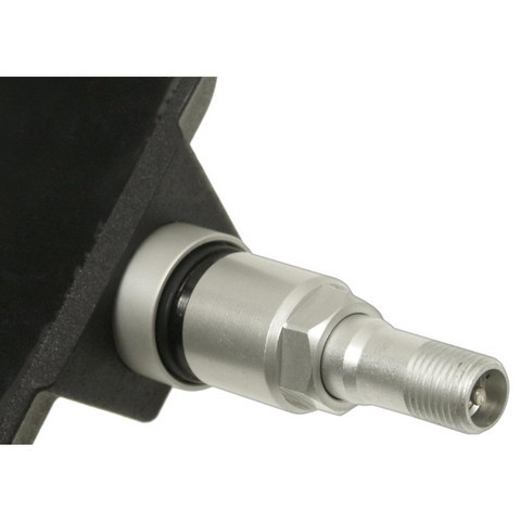 Standard Ignition Tire Pressure Monitoring System (TPMS) Sensor P/N:TPM16A