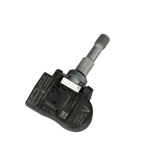 Standard Ignition Tire Pressure Monitoring System (TPMS) Sensor TPM176