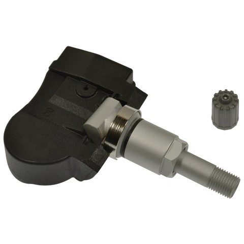 Standard Ignition Tire Pressure Monitoring System (TPMS) Sensor TPM176 - view 2