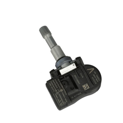 Standard Ignition Tire Pressure Monitoring System (TPMS) Sensor TPM176 - view 3