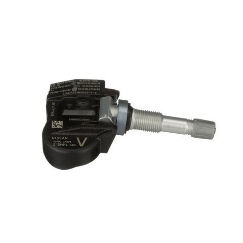 Standard Ignition Tire Pressure Monitoring System (TPMS) Sensor TPM176 - view 5