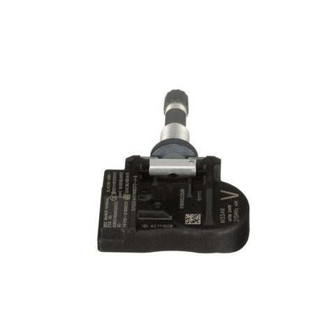 Standard Ignition Tire Pressure Monitoring System (TPMS) Sensor TPM176 - view 7
