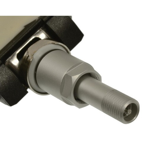 Standard Ignition Tire Pressure Monitoring System (TPMS) Sensor TPM178A - view 2