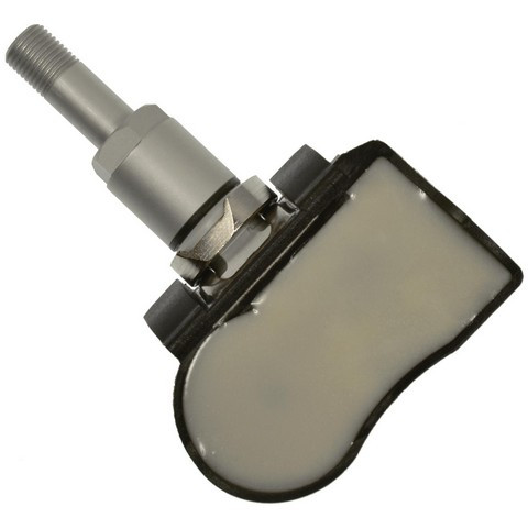 Standard Ignition Tire Pressure Monitoring System (TPMS) Sensor TPM178A - view 3