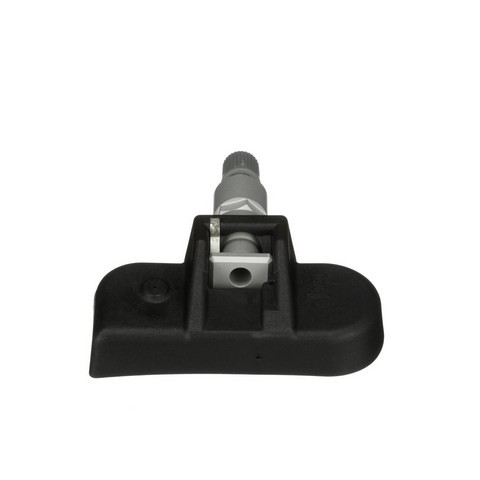 Standard Ignition Tire Pressure Monitoring System (TPMS) Sensor P/N:TPM17A