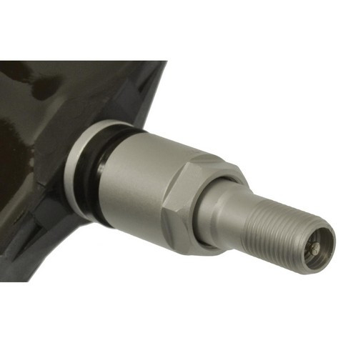Standard Ignition Tire Pressure Monitoring System (TPMS) Sensor P/N:TPM180A