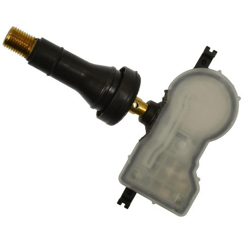 Standard Ignition Tire Pressure Monitoring System (TPMS) Sensor TPM186A - view 3