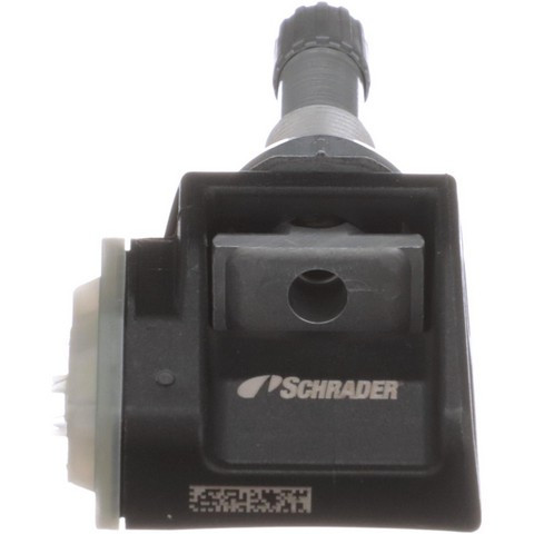 Standard Ignition Tire Pressure Monitoring System (TPMS) Sensor TPM188 - view 2